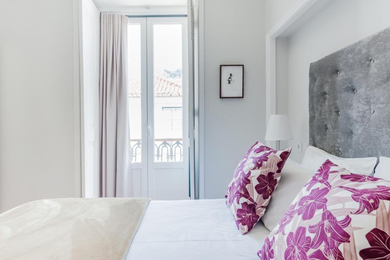 Center V Appartement *